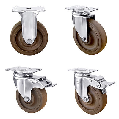 304 ステンレス ステンレス ステンレス ステンレス ステンレス ステンレス ステンレス ステンレス