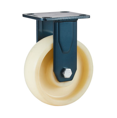 ダジン重用ホイールホイール 100mm-200mm ナイロンホイールホイール ホイールホイール